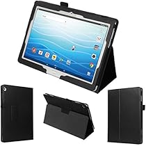 Amazon.co.jp: SHARP(シャープ) AQUOS タブレット SH-T01 wifiモデル